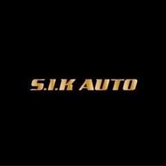 車の事ならなんでもお任せください‼️