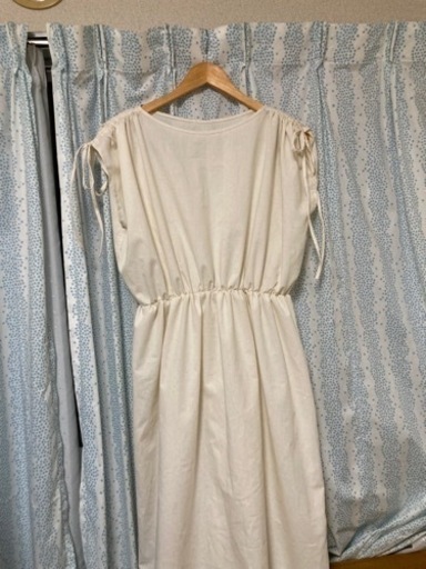 入園入学セットオーダー