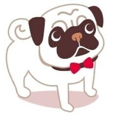 今回は3月末までの短期で働いてくださるスタッフを募集しています♪...