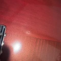 エレキギター RYOGA BUMBLE-F6Vの画像