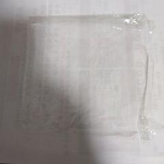 ニンテンドーＤSソフト　ビックリマンの画像