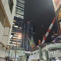 本日名古屋周辺を散策できる仲間募集します！