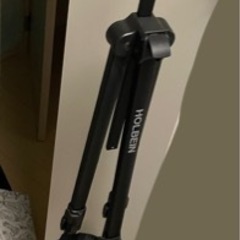 イーゼル　ホルベイン
