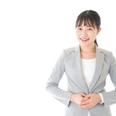 ルーティンワークで退屈な事務処理に飽き飽きしたあなたへ🤲