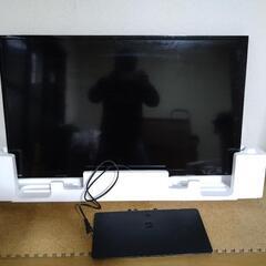 【急募】東芝レグザ ３９インチの画像