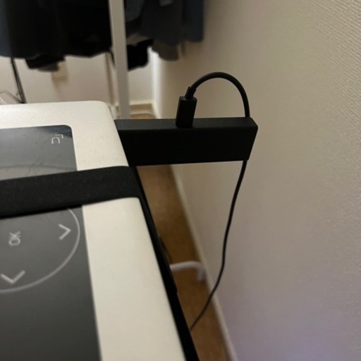 プロジェクター本体 台座 3脚セット プロジェクタースタンド 三脚 軽量 90度 プロジェクター台 スタンド 