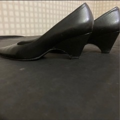 3万超　ブルーノマリ　高級　パンプス　イタリア　リクルート　オフ...