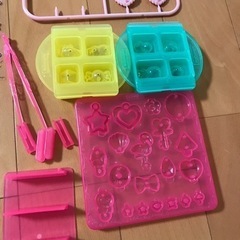 ぷにジェル3Dの画像