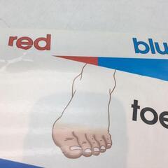 2013年 トークアロング　Q&A対応 　ディズニー英語システムの画像