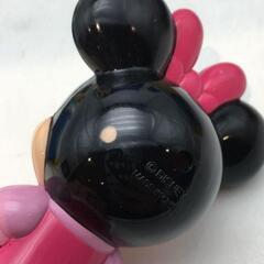 2013年 トークアロング　Q&A対応 　ディズニー英語システムの画像