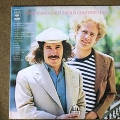 【レコード】（値下げ）まとめ売り 26枚 1970〜80年代中心の画像