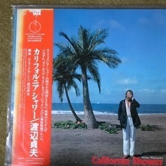 【レコード】（値下げ）まとめ売り 26枚 1970〜80年代中心の画像