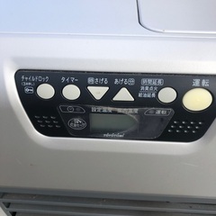 トヨトミ TOYOTOMI LC-327-S [石油ファンヒーター]の画像