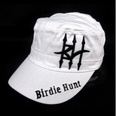 帽子　新品　フリーサイズ