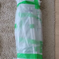 洗濯機ラックの画像