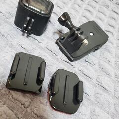 Gopro hero5