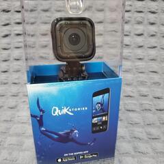 Gopro hero5