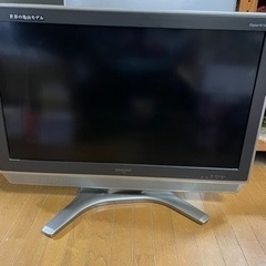ジャンク品