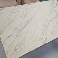 ダイニングテーブル　美品の画像