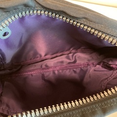 ポールスミス　ウエストポーチの画像