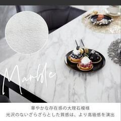 ダイニングテーブル　美品の画像