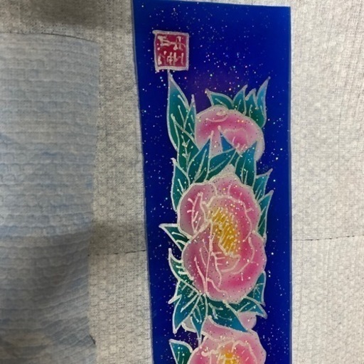 中山工芸ワンマン灯アンドン