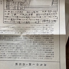 懐紙入れ、札入れの画像