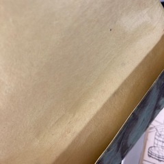 懐紙入れ、札入れの画像