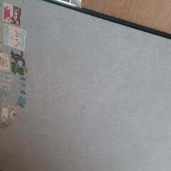 こたつ、天板、こたつ布団一式の画像