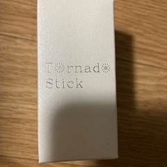 『正規品』サイエンス　トルネードスティックのみ