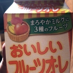 【値下げします】賞味期限間近の為、急募集したします