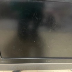 使ってもらえる方にの画像