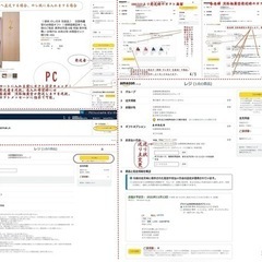 amazon通販。amazonギフト設定。アマゾンお線香を送るお...