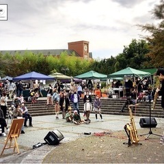 出張ジャズ生演奏DJサックス奏者マサトシドラムス - コンサート/ショー