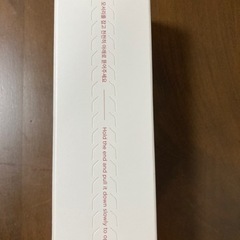 【未使用】美容液 Galac Niacin 2.0 Essenceの画像
