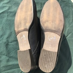 レディース靴_04 の画像