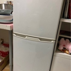冷蔵庫