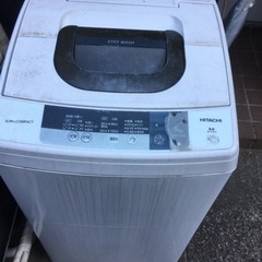 商談中