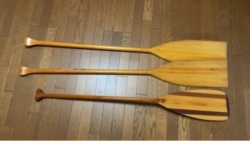 グラマン　grumman カヌー　13std