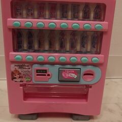 リカちゃん 一式の画像