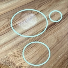 ウニコ UNICO w160 ダイニングテーブルの画像