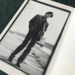 尾崎豊さん_31の画像