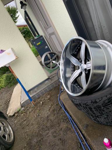 トラフィックスター