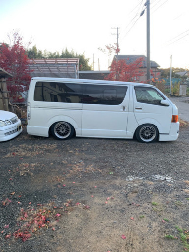 レヴァンナ