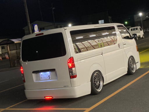 レヴァンナ