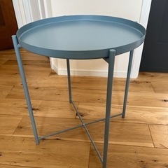 IKEA イケア テーブル