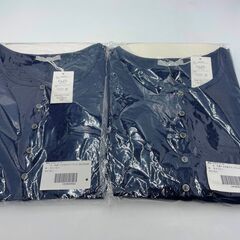 【PayPay支払可】【未使用品】　★ MARION ／ マリオ...