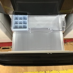 【トレファク神戸新長田】MITSUBISHIの2015年製2ドア冷蔵庫入荷しました！!！!【取りに来れる方限定】