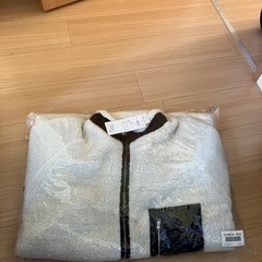 3L 未使用品