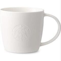 スターバックスのマグカップ売ってください